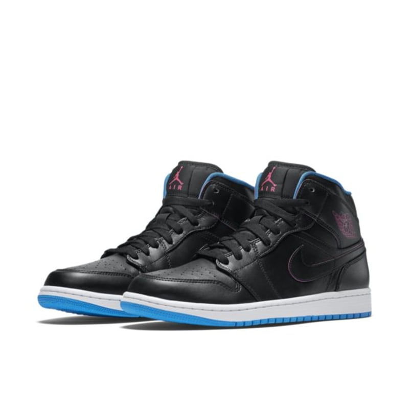 Jordan 1 Mid 554724-029 04