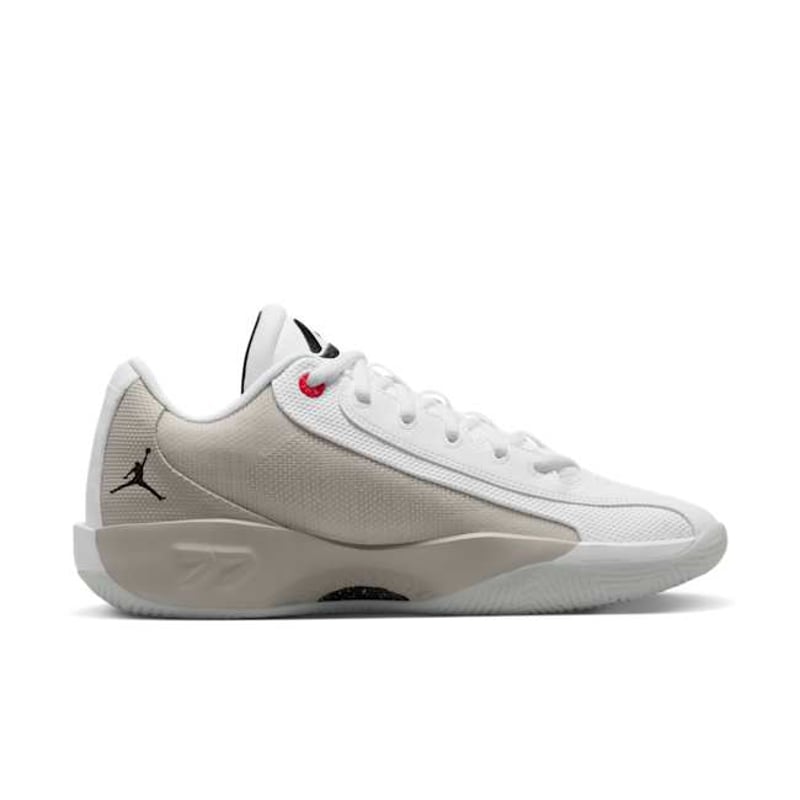 Jordan Luka .77 HF0806-103 03