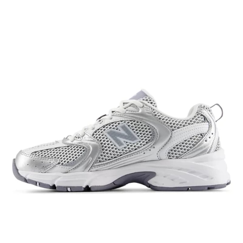 New Balance 530 U530KLA 02