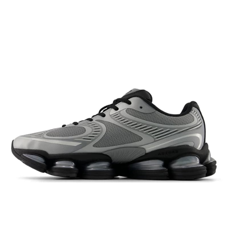 New Balance ABZORB 2000 U20006OU 02