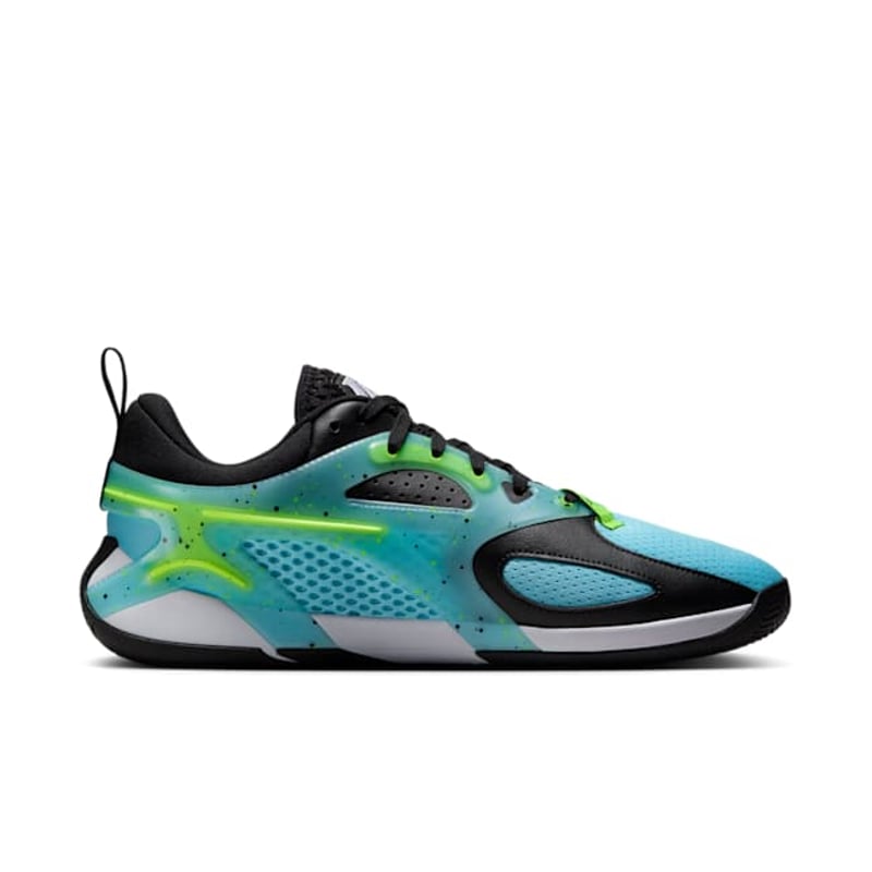Jordan Heir Series IB7137-400 03