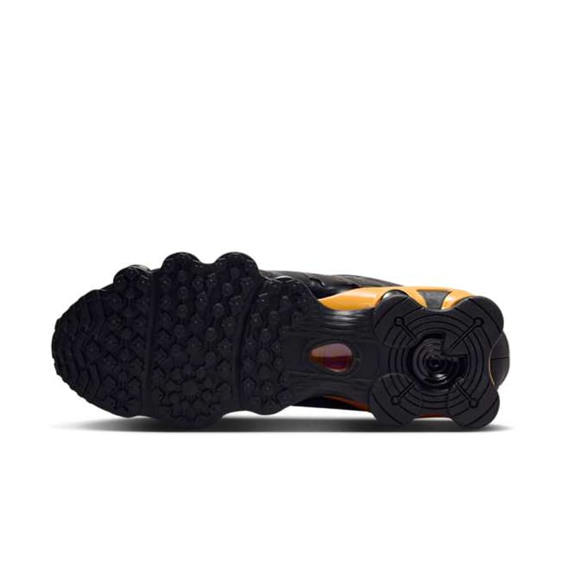 Nike Shox TL IF7119-001 02