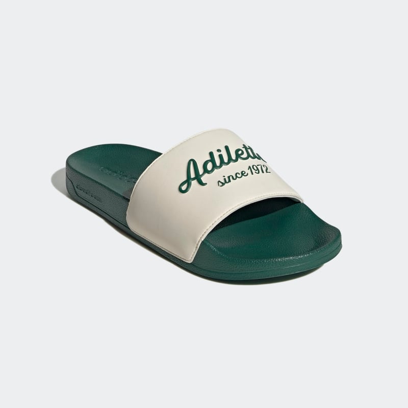 adidas Adilette Shower GW8749 04