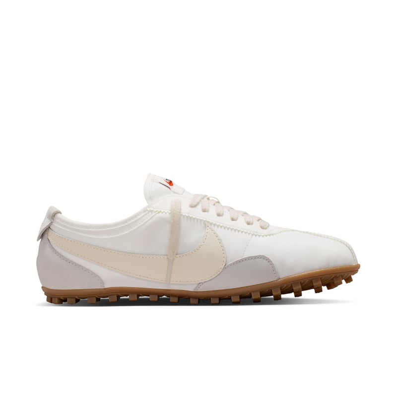 Nike Moon Shoe OG IW0955-100 03