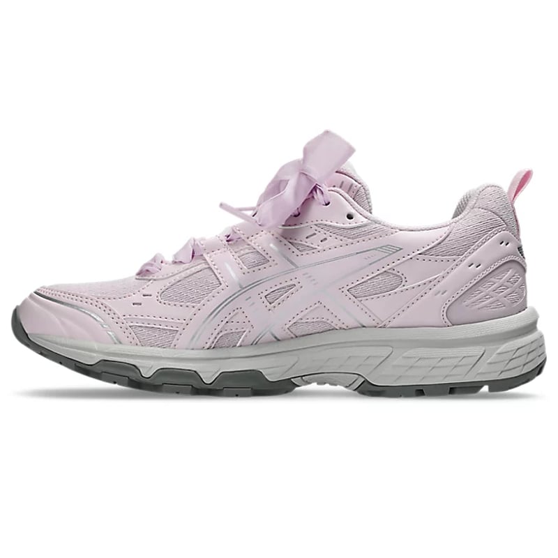 ASICS Gel-Nunobiki 1203A753-700 04
