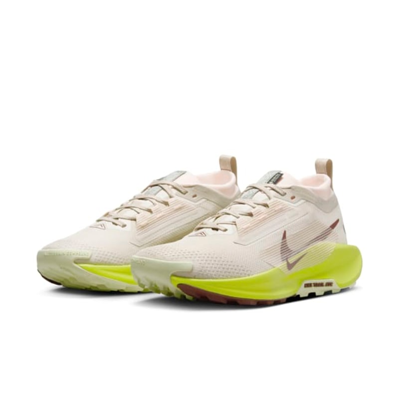 Nike Pegasus Trail 5 GORE-TEX FQ0912-101 05