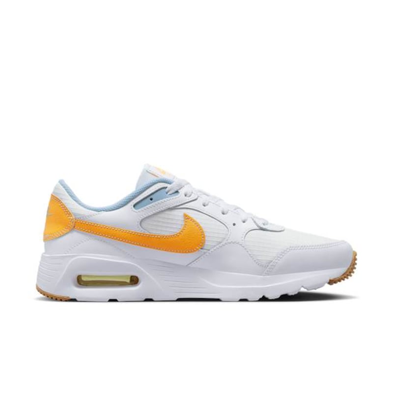 Nike Air Max SC FJ3997-100 03