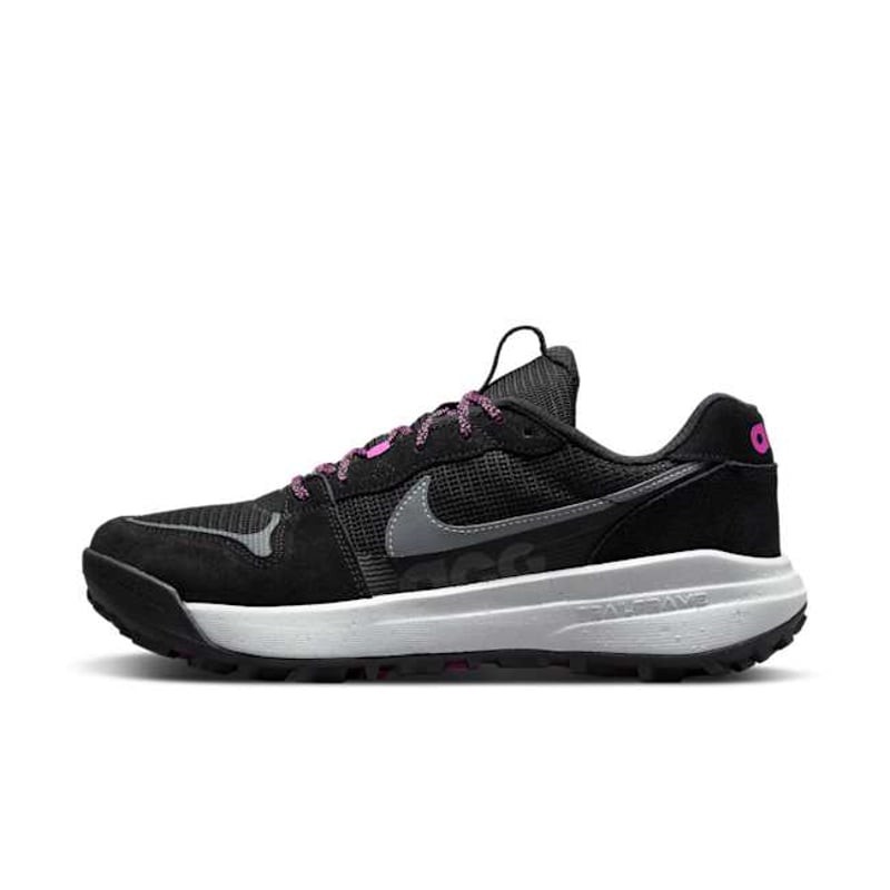 Nike ACG Lowcate DM8019-002 01