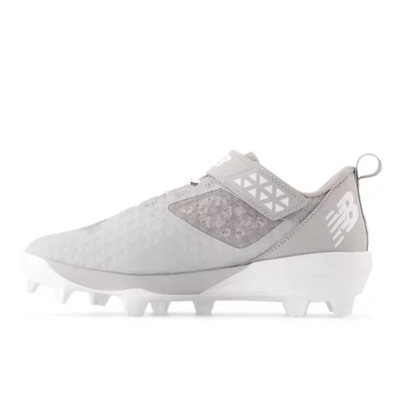 New Balance FuelCell 4040v8 Molded PL4040G8 02
