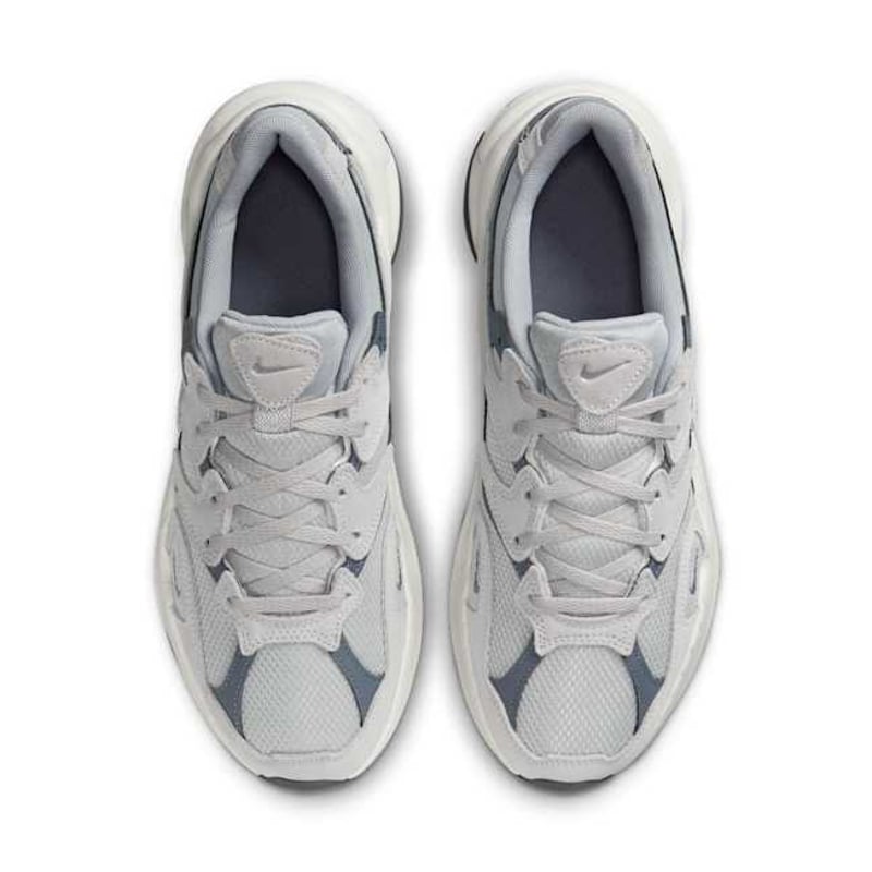 Nike AL8 FJ3794-003 04