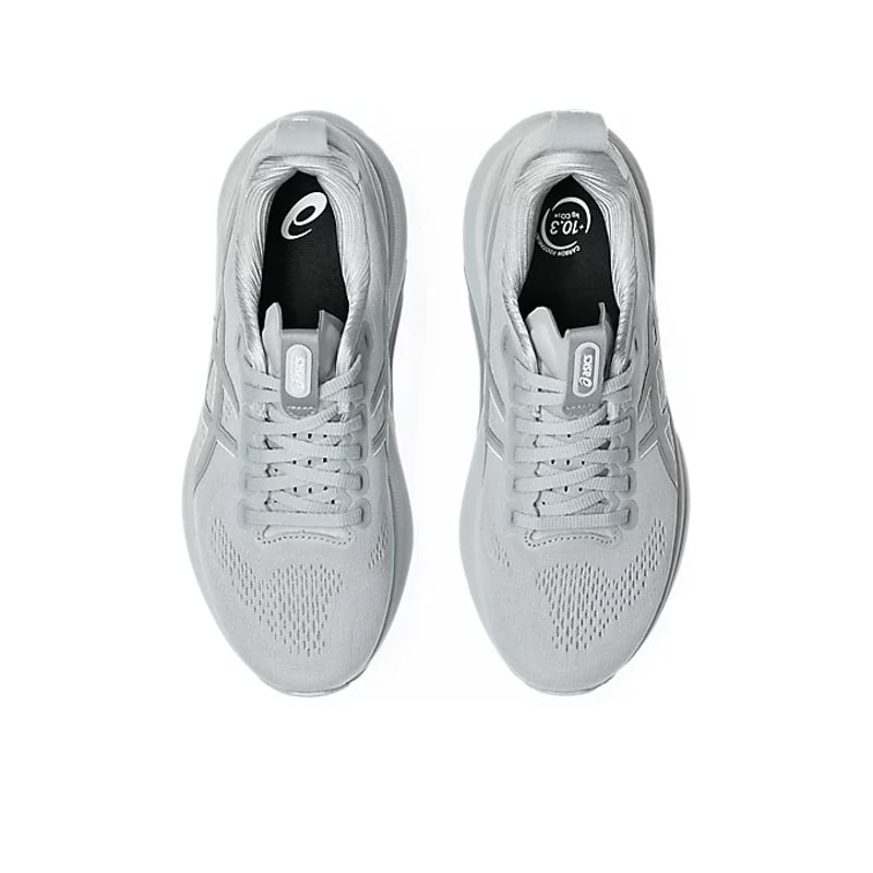 ASICS Gel-Kayano 32 1012B838-020 06