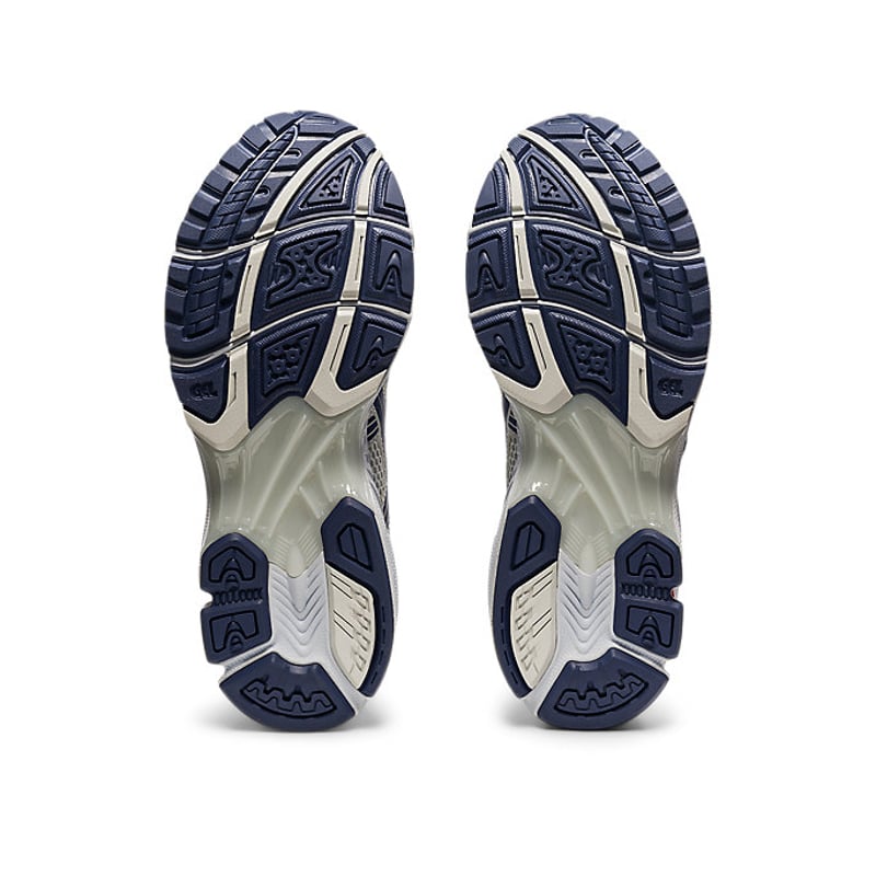ASICS Gel-Kayano 14 1201A395-960 07