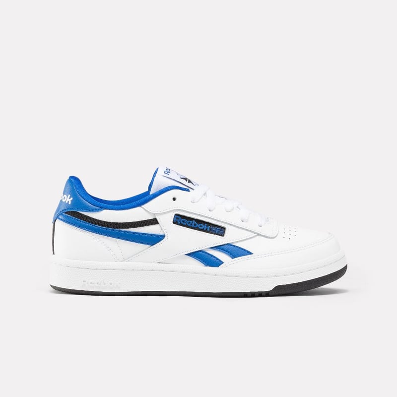 Reebok Club C Revenge 22252266 01