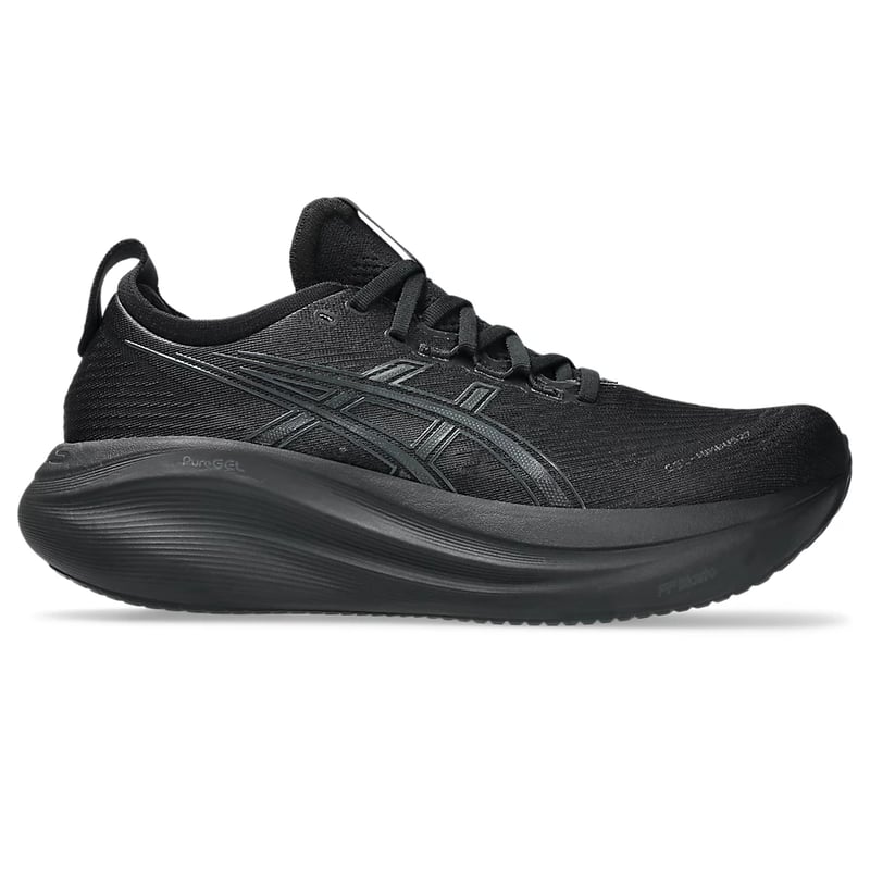 ASICS Gel-Nimbus 27 Wide 1011B956-001 01