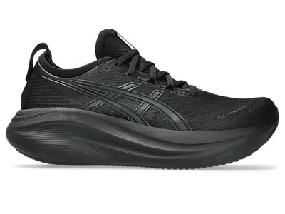 ASICS Gel-Nimbus 27 (Wide) 1011B956-001 01