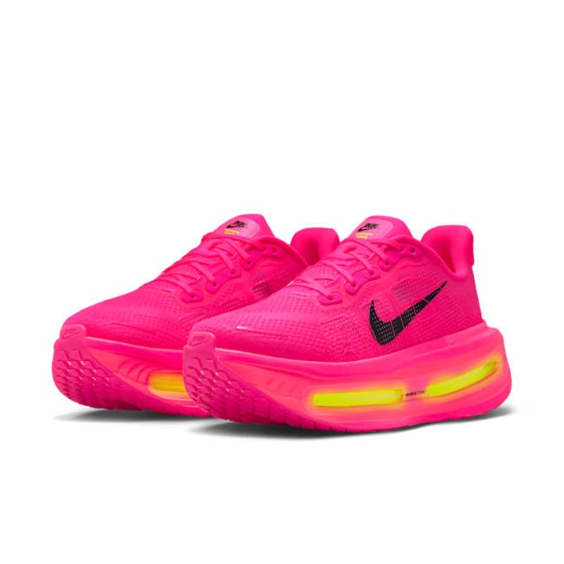 Nike Vomero Premium HM5973-603 05