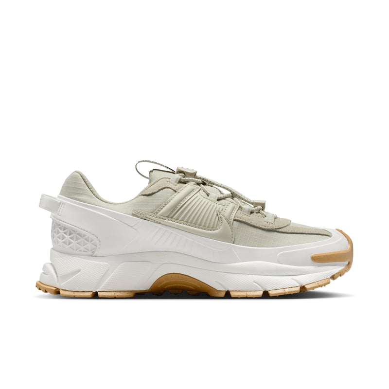 Nike Zoom Vomero Roam HQ2181-100 03