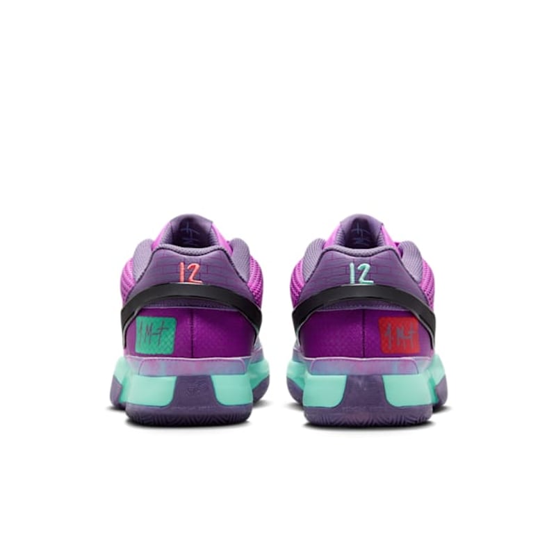 Nike Ja 1 FV5558-500 06