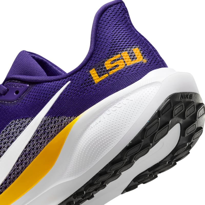 Nike Pegasus 41 IB3248-500 08