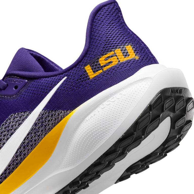 Nike Pegasus 41 IB3248-500 08