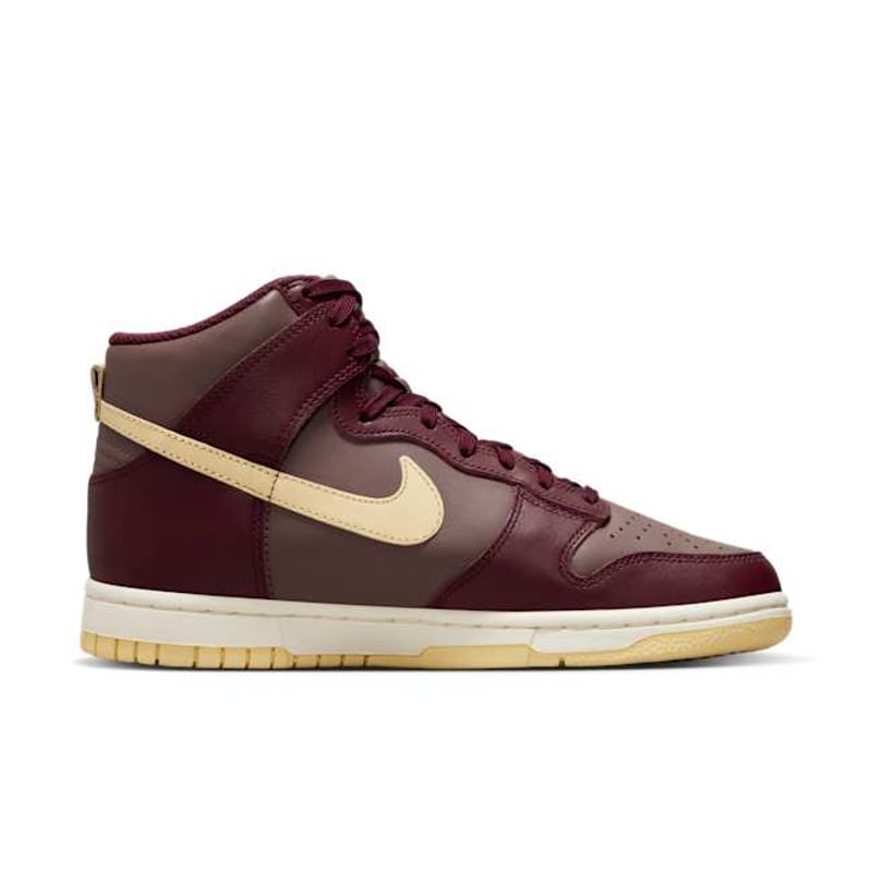 Nike Dunk High DD1869-202 03