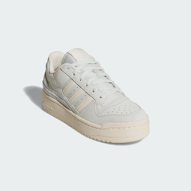 adidas Forum Bold Stripes JH7952 04