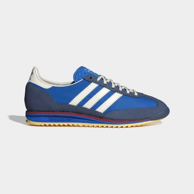 adidas SL 72 OG JS0255 01