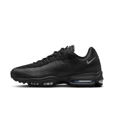 Nike Air Max 95 Ultra IB7681-003