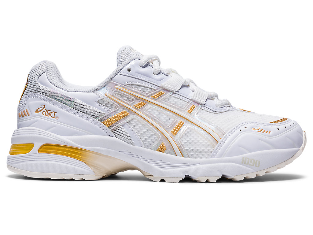 ASICS Gel-1090