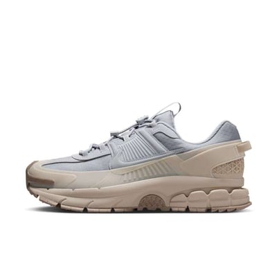 Nike Zoom Vomero Roam HJ4646-001