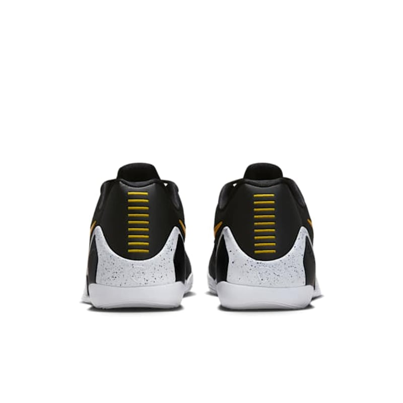 Nike Kobe 9 Elite Low EM Protro IH1401-002 06