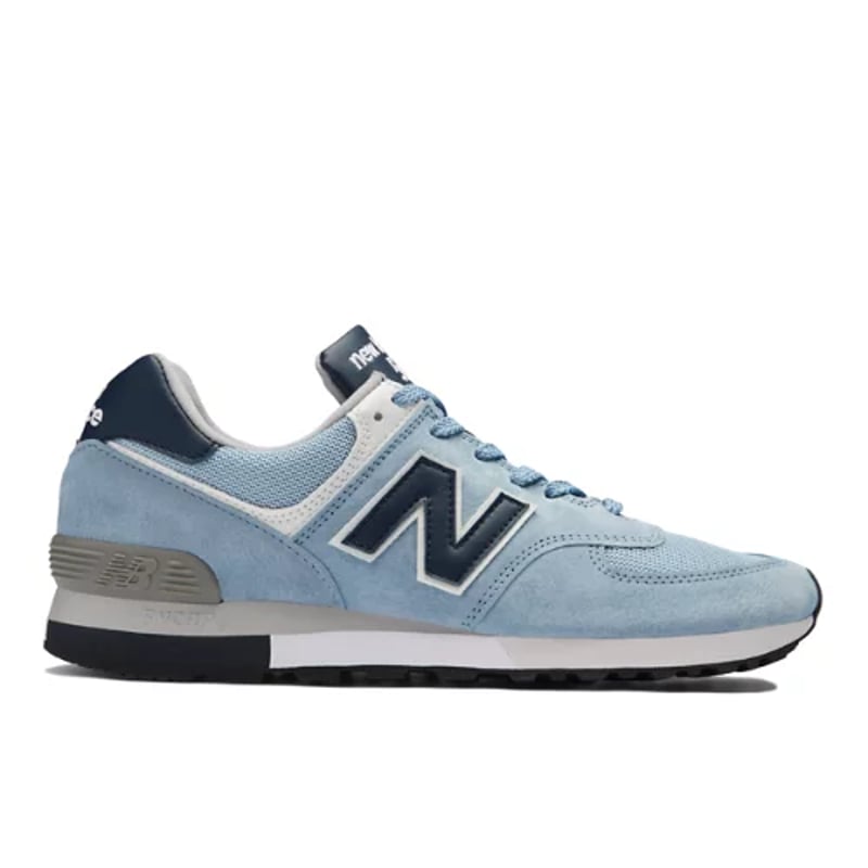 New Balance 576 Made in UK OU576NLB 01