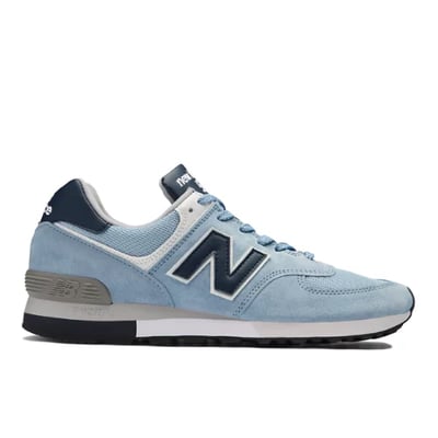 New Balance 576 Made in UK OU576NLB 01