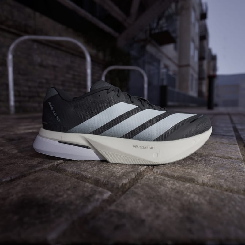 adidas Adizero Boston 13 JS4938 02