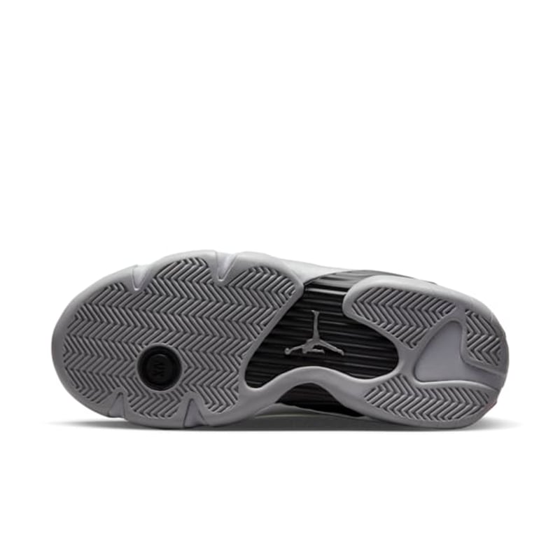 Jordan 14 Retro DH4121-060 02