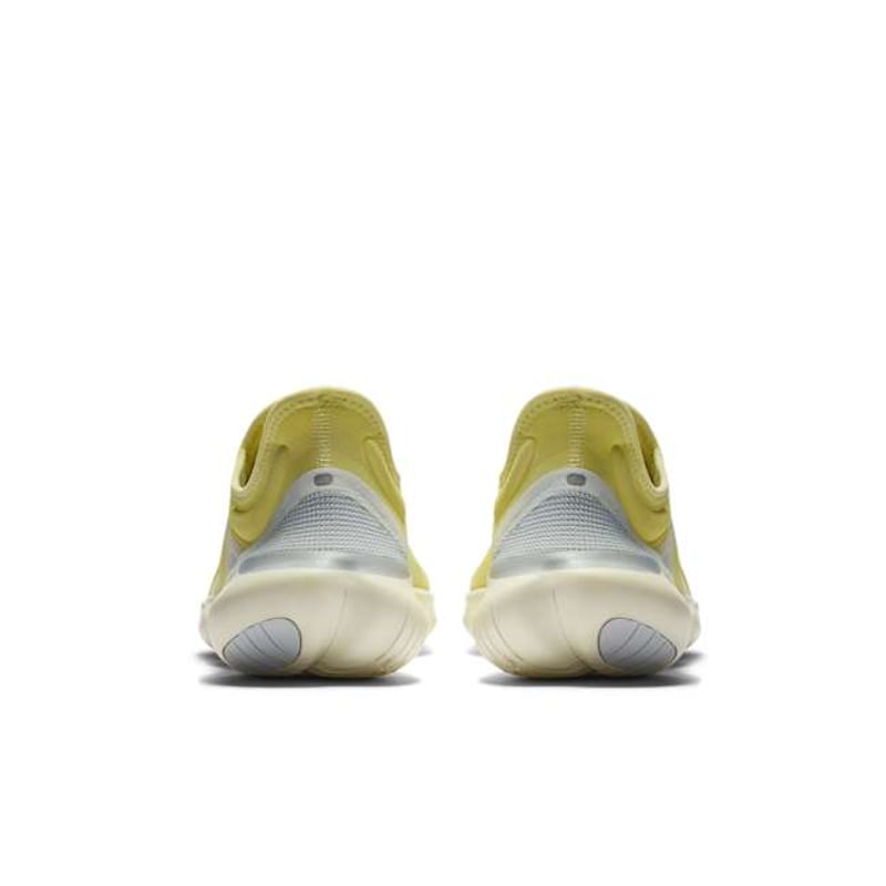Nike Free RN 5.0 AQ1289-300 06