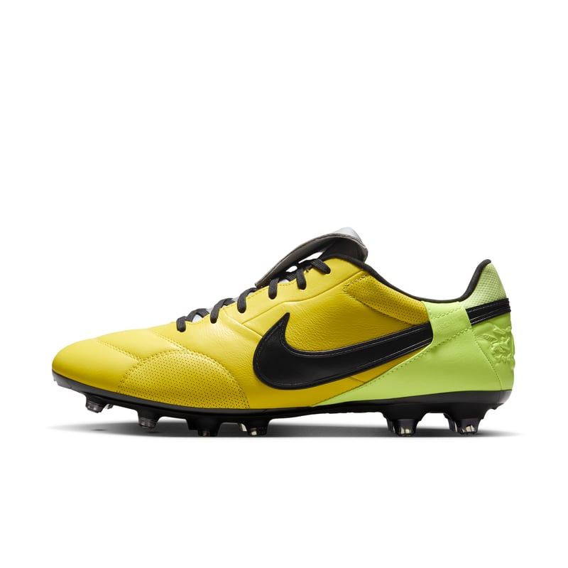 Nike Premier 3 FG HM0265-700 01