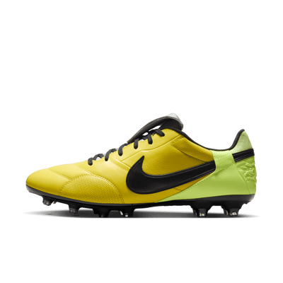 Nike Premier 3 FG HM0265-700