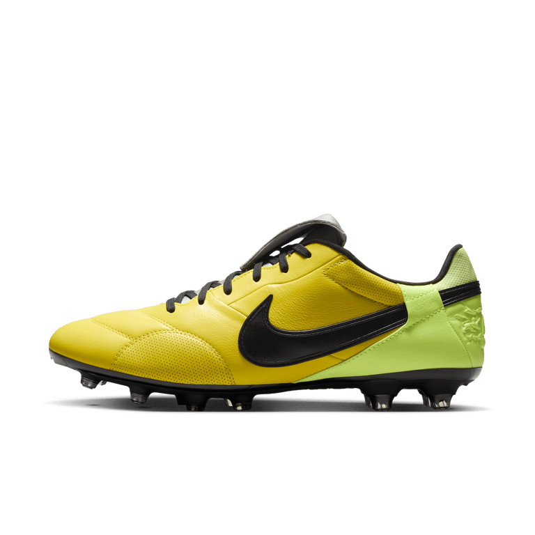 Nike Premier 3 FG