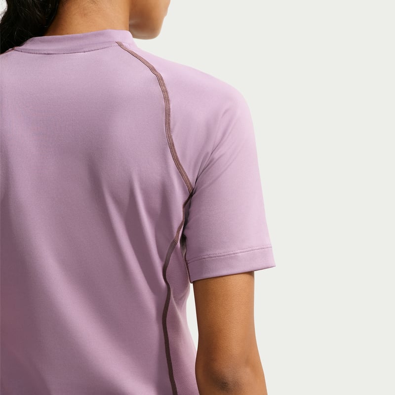 Nike ACG "Wildsee" Dri-FIT Topp "Violet Dust" | Kvinnor | | 02 | SPORTSHOWROOM