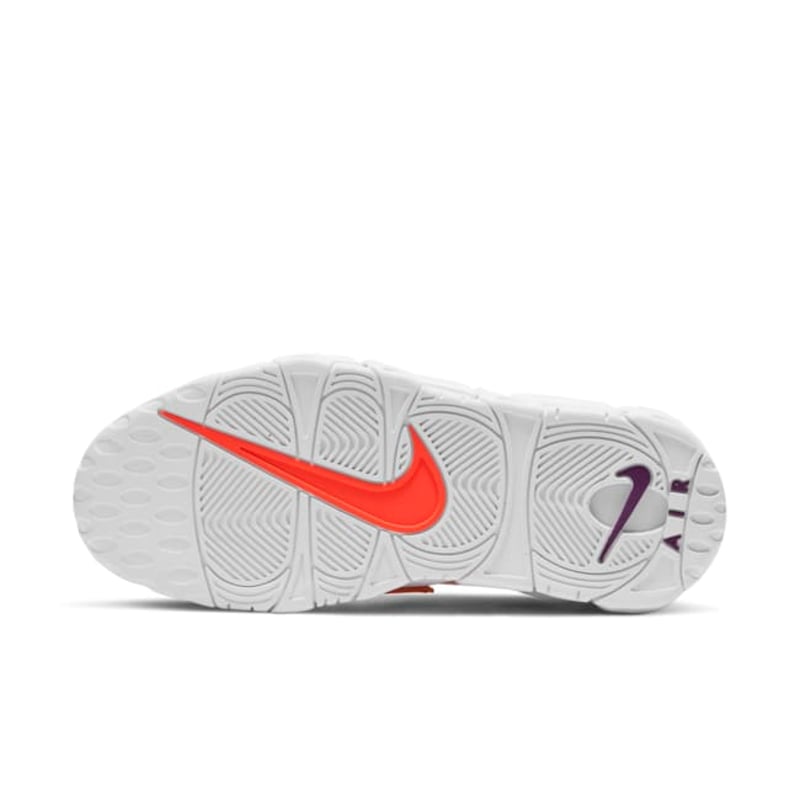 Nike Air More Uptempo DH4968-100 02
