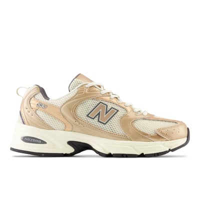 New Balance 530 MR530LA 01