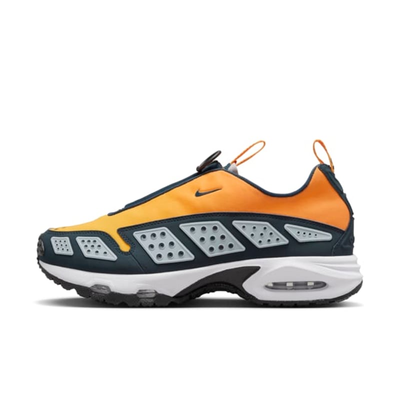 Nike Air Max SNDR HJ8080-700 01