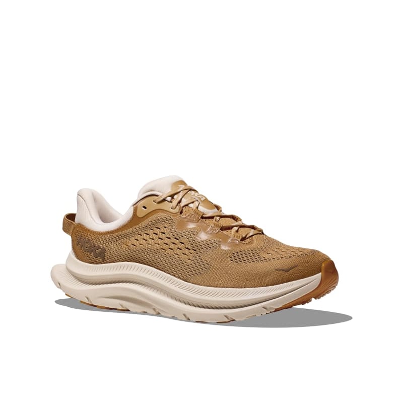 HOKA Kawana 2 1147930-WLK 06