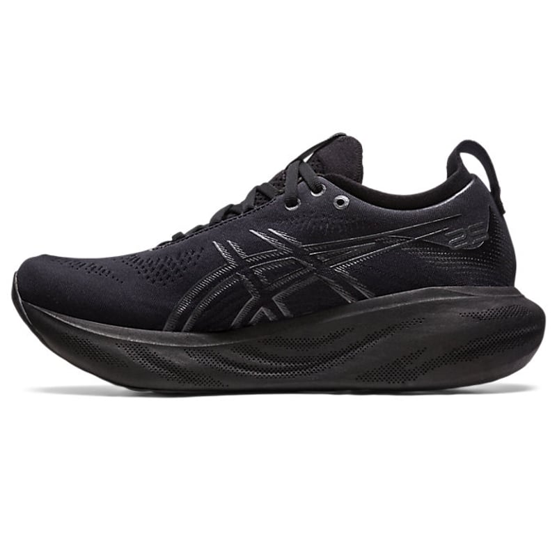 ASICS Gel-Nimbus 25 1012B356-002 04