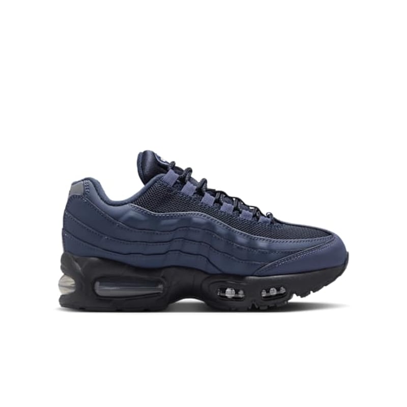 Nike Air Max 95 II4130-500 03