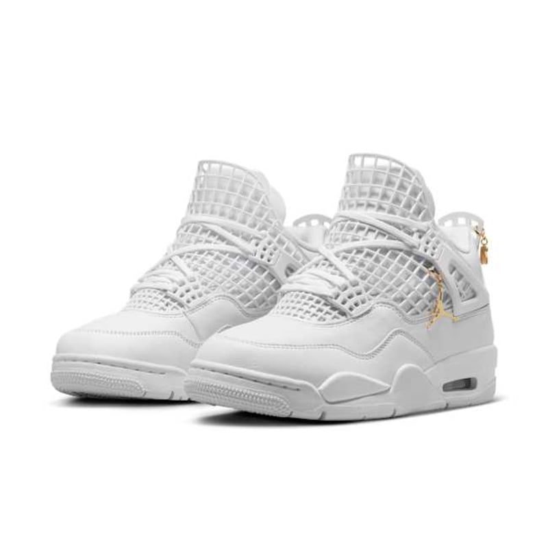 Jordan 4 FN7251-107 05