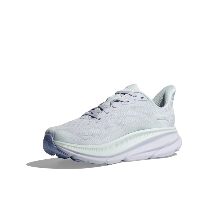 HOKA Clifton 9 1127896-EHR 03