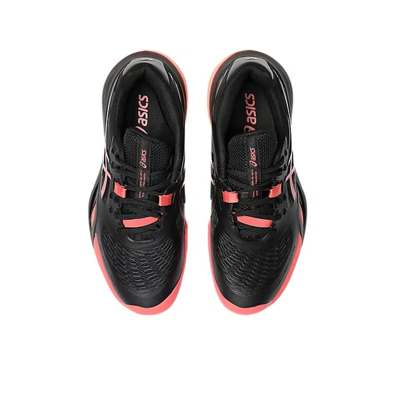 ASICS Gel-Resolution X 1042A279-001 06