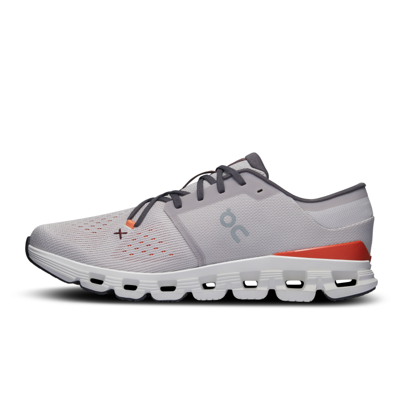 On Cloud X 4 3ME30042905 04